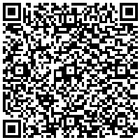 QR Code for bitcoin:bitcoin:bitcoin:bitcoin:bitcoin:bitcoin:bitcoin:bitcoin:bitcoin:bitcoin:bitcoin:bitcoin:bitcoin:bitcoin:bitcoin:litecoin:LSTqTCZd586prVyG2nBjbcVTuLzmkJWGSf