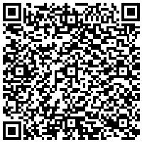 QR Code for bitcoin:bitcoin:bitcoin:bitcoin:bitcoin:bitcoin:bitcoin:bitcoin:bitcoin:bitcoin:bitcoin:bitcoin:bitcoin:bitcoin:bitcoin:litecoin:LSTz5YxtmaoUuFneJeaPyCATSsVpDHkNRc