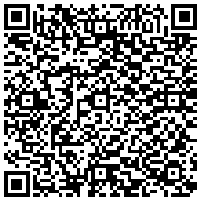 QR Code for bitcoin:bitcoin:bitcoin:bitcoin:bitcoin:bitcoin:bitcoin:bitcoin:bitcoin:bitcoin:bitcoin:bitcoin:bitcoin:bitcoin:bitcoin:litecoin:LSUB5wSDFWmtS1ufNtECTzcYAFrcDe7hSq