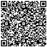QR Code for bitcoin:bitcoin:bitcoin:bitcoin:bitcoin:bitcoin:bitcoin:bitcoin:bitcoin:bitcoin:bitcoin:bitcoin:bitcoin:bitcoin:bitcoin:litecoin:LSUGopK2dBU8FpF4MCheDxs6MsHCT7VLRu