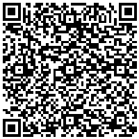 QR Code for bitcoin:bitcoin:bitcoin:bitcoin:bitcoin:bitcoin:bitcoin:bitcoin:bitcoin:bitcoin:bitcoin:bitcoin:bitcoin:bitcoin:bitcoin:litecoin:LSUU7fHitbk8cXTFCZDJixpXMZaPQrv9ud