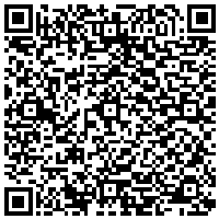 QR Code for bitcoin:bitcoin:bitcoin:bitcoin:bitcoin:bitcoin:bitcoin:bitcoin:bitcoin:bitcoin:bitcoin:bitcoin:bitcoin:bitcoin:bitcoin:litecoin:LSUZQTZwrgAfmcGFyJeNCJ1bDbcHSkFvPy