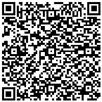 QR Code for bitcoin:bitcoin:bitcoin:bitcoin:bitcoin:bitcoin:bitcoin:bitcoin:bitcoin:bitcoin:bitcoin:bitcoin:bitcoin:bitcoin:bitcoin:litecoin:LSUbb9AwpmPkWzoDz3enXEs2ejafDfDU6w