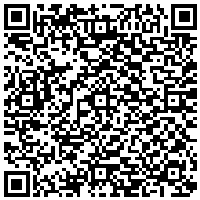 QR Code for bitcoin:bitcoin:bitcoin:bitcoin:bitcoin:bitcoin:bitcoin:bitcoin:bitcoin:bitcoin:bitcoin:bitcoin:bitcoin:bitcoin:bitcoin:litecoin:LSUi3KyFR1bkb6EhM8Ua7eFHSinEXFZweb