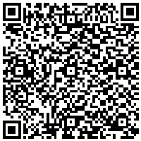 QR Code for bitcoin:bitcoin:bitcoin:bitcoin:bitcoin:bitcoin:bitcoin:bitcoin:bitcoin:bitcoin:bitcoin:bitcoin:bitcoin:bitcoin:bitcoin:litecoin:LSUnNDCmoQJCLn6fKCL8HU4eAYxHreHsPb