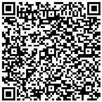 QR Code for bitcoin:bitcoin:bitcoin:bitcoin:bitcoin:bitcoin:bitcoin:bitcoin:bitcoin:bitcoin:bitcoin:bitcoin:bitcoin:bitcoin:bitcoin:litecoin:LSUp3aSp4btwT3P9CzSwREwNiBg4To4ehb