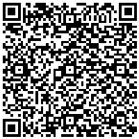 QR Code for bitcoin:bitcoin:bitcoin:bitcoin:bitcoin:bitcoin:bitcoin:bitcoin:bitcoin:bitcoin:bitcoin:bitcoin:bitcoin:bitcoin:bitcoin:litecoin:LSUqkV2WCiz5VHnnacCMuoJsKHNGKDdP7R