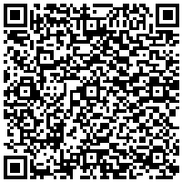 QR Code for bitcoin:bitcoin:bitcoin:bitcoin:bitcoin:bitcoin:bitcoin:bitcoin:bitcoin:bitcoin:bitcoin:bitcoin:bitcoin:bitcoin:bitcoin:litecoin:LSUxAYDbYkPRNGeGSuc2jhcZRftZXTgAaR