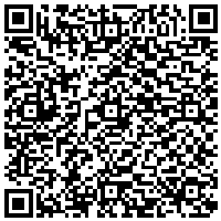 QR Code for bitcoin:bitcoin:bitcoin:bitcoin:bitcoin:bitcoin:bitcoin:bitcoin:bitcoin:bitcoin:bitcoin:bitcoin:bitcoin:bitcoin:bitcoin:litecoin:LSV1SFheNynDSLCEnC1Jm9QPFE6UbJ9ReX