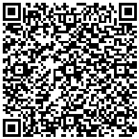 QR Code for bitcoin:bitcoin:bitcoin:bitcoin:bitcoin:bitcoin:bitcoin:bitcoin:bitcoin:bitcoin:bitcoin:bitcoin:bitcoin:bitcoin:bitcoin:litecoin:LSV5TYRZpiicUtfd4wqRttL8W18H9SecPK