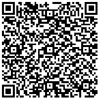 QR Code for bitcoin:bitcoin:bitcoin:bitcoin:bitcoin:bitcoin:bitcoin:bitcoin:bitcoin:bitcoin:bitcoin:bitcoin:bitcoin:bitcoin:bitcoin:litecoin:LSVQuQExLLUeoHdAHpx2dERJjKpeTZkrkF