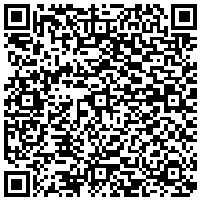 QR Code for bitcoin:bitcoin:bitcoin:bitcoin:bitcoin:bitcoin:bitcoin:bitcoin:bitcoin:bitcoin:bitcoin:bitcoin:bitcoin:bitcoin:bitcoin:litecoin:LSVSrqVA49NGLCsmYAjAxFdnUPgYhQNnGF