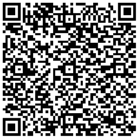 QR Code for bitcoin:bitcoin:bitcoin:bitcoin:bitcoin:bitcoin:bitcoin:bitcoin:bitcoin:bitcoin:bitcoin:bitcoin:bitcoin:bitcoin:bitcoin:litecoin:LSVSyNpBCHEGCm989BBcDVK4ZPVmEJ8L2C