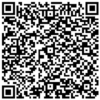 QR Code for bitcoin:bitcoin:bitcoin:bitcoin:bitcoin:bitcoin:bitcoin:bitcoin:bitcoin:bitcoin:bitcoin:bitcoin:bitcoin:bitcoin:bitcoin:litecoin:LSVbLPNd7EBaKNWJrAEL9ZXT3JuxY6J7SA