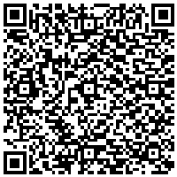 QR Code for bitcoin:bitcoin:bitcoin:bitcoin:bitcoin:bitcoin:bitcoin:bitcoin:bitcoin:bitcoin:bitcoin:bitcoin:bitcoin:bitcoin:bitcoin:litecoin:LSVkidA4vMDQqZriy3gSddBiqDqwsR8wit