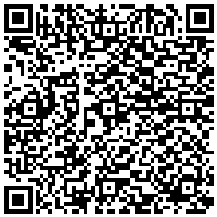 QR Code for bitcoin:bitcoin:bitcoin:bitcoin:bitcoin:bitcoin:bitcoin:bitcoin:bitcoin:bitcoin:bitcoin:bitcoin:bitcoin:bitcoin:bitcoin:litecoin:LSVube3N2uKTm1THG5y5dFuRsPzbAutZDP
