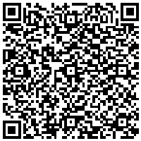 QR Code for bitcoin:bitcoin:bitcoin:bitcoin:bitcoin:bitcoin:bitcoin:bitcoin:bitcoin:bitcoin:bitcoin:bitcoin:bitcoin:bitcoin:bitcoin:litecoin:LSW7RKyk4cA8SGpXpByL5EkZAjiHGwUH4f