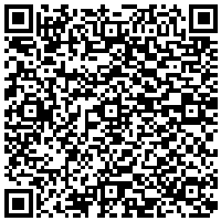 QR Code for bitcoin:bitcoin:bitcoin:bitcoin:bitcoin:bitcoin:bitcoin:bitcoin:bitcoin:bitcoin:bitcoin:bitcoin:bitcoin:bitcoin:bitcoin:litecoin:LSWDLJfTfAm5fMmFcrzDZYNmjArkdJKy5Y