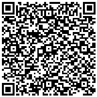 QR Code for bitcoin:bitcoin:bitcoin:bitcoin:bitcoin:bitcoin:bitcoin:bitcoin:bitcoin:bitcoin:bitcoin:bitcoin:bitcoin:bitcoin:bitcoin:litecoin:LSWEt7Hd1xrjGR2pPLGtkpHi4nGoR16Xod