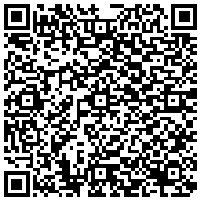 QR Code for bitcoin:bitcoin:bitcoin:bitcoin:bitcoin:bitcoin:bitcoin:bitcoin:bitcoin:bitcoin:bitcoin:bitcoin:bitcoin:bitcoin:bitcoin:litecoin:LSWFUqEUotmmoPrLd3eU2MvW2DPk4mjsUv