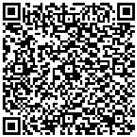 QR Code for bitcoin:bitcoin:bitcoin:bitcoin:bitcoin:bitcoin:bitcoin:bitcoin:bitcoin:bitcoin:bitcoin:bitcoin:bitcoin:bitcoin:bitcoin:litecoin:LSWMZPfzzyMMxCc1GEaiQWZBtrYgV9mbWx