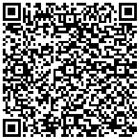 QR Code for bitcoin:bitcoin:bitcoin:bitcoin:bitcoin:bitcoin:bitcoin:bitcoin:bitcoin:bitcoin:bitcoin:bitcoin:bitcoin:bitcoin:bitcoin:litecoin:LSWQMhRCiFeg8aDmAzots2ub9KdfSJKzuG
