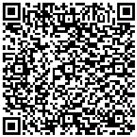QR Code for bitcoin:bitcoin:bitcoin:bitcoin:bitcoin:bitcoin:bitcoin:bitcoin:bitcoin:bitcoin:bitcoin:bitcoin:bitcoin:bitcoin:bitcoin:litecoin:LSWRUEJB4eggbs92GhcKWn18BAAZTrMBYP