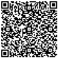 QR Code for bitcoin:bitcoin:bitcoin:bitcoin:bitcoin:bitcoin:bitcoin:bitcoin:bitcoin:bitcoin:bitcoin:bitcoin:bitcoin:bitcoin:bitcoin:litecoin:LSWS5fkoHP5ZnZhm9LJGCkrrtnuiNNVWBP