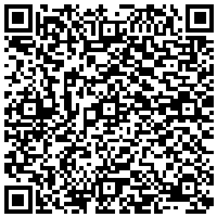 QR Code for bitcoin:bitcoin:bitcoin:bitcoin:bitcoin:bitcoin:bitcoin:bitcoin:bitcoin:bitcoin:bitcoin:bitcoin:bitcoin:bitcoin:bitcoin:litecoin:LSWdntgZgwt8TM5osgbuxa5ttJMQcpAw5s