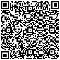 QR Code for bitcoin:bitcoin:bitcoin:bitcoin:bitcoin:bitcoin:bitcoin:bitcoin:bitcoin:bitcoin:bitcoin:bitcoin:bitcoin:bitcoin:bitcoin:litecoin:LSWkmEdtCbPhFS9iKnHzNCPJra2zKZ2i6a