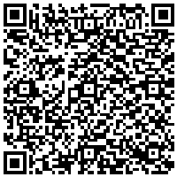 QR Code for bitcoin:bitcoin:bitcoin:bitcoin:bitcoin:bitcoin:bitcoin:bitcoin:bitcoin:bitcoin:bitcoin:bitcoin:bitcoin:bitcoin:bitcoin:litecoin:LSWppP3gFNzgfAtKAzyWEkdshcPTyxtpHZ