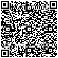 QR Code for bitcoin:bitcoin:bitcoin:bitcoin:bitcoin:bitcoin:bitcoin:bitcoin:bitcoin:bitcoin:bitcoin:bitcoin:bitcoin:bitcoin:bitcoin:litecoin:LSWs5mbRvZFTG12xCJ4eJt7VSGDpgdBejC