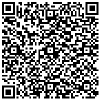 QR Code for bitcoin:bitcoin:bitcoin:bitcoin:bitcoin:bitcoin:bitcoin:bitcoin:bitcoin:bitcoin:bitcoin:bitcoin:bitcoin:bitcoin:bitcoin:litecoin:LSWuPC6sUFP33vAWFrkpAxGmN2NoVMJAxw