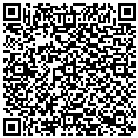 QR Code for bitcoin:bitcoin:bitcoin:bitcoin:bitcoin:bitcoin:bitcoin:bitcoin:bitcoin:bitcoin:bitcoin:bitcoin:bitcoin:bitcoin:bitcoin:litecoin:LSX3Azx5bkdkUgFp5XabtfHx3nSnkYhNUM