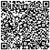 QR Code for bitcoin:bitcoin:bitcoin:bitcoin:bitcoin:bitcoin:bitcoin:bitcoin:bitcoin:bitcoin:bitcoin:bitcoin:bitcoin:bitcoin:bitcoin:litecoin:LSX3YCYAcHveytTrDLPp6Js7Ze4rSNEFw7