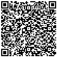 QR Code for bitcoin:bitcoin:bitcoin:bitcoin:bitcoin:bitcoin:bitcoin:bitcoin:bitcoin:bitcoin:bitcoin:bitcoin:bitcoin:bitcoin:bitcoin:litecoin:LSX3kP1yY2ZcaE7STk5LSjMdrAFDFqQHqs