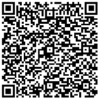 QR Code for bitcoin:bitcoin:bitcoin:bitcoin:bitcoin:bitcoin:bitcoin:bitcoin:bitcoin:bitcoin:bitcoin:bitcoin:bitcoin:bitcoin:bitcoin:litecoin:LSXBffMNwp43m5X1u6BNMuGErVGex4Z4BQ