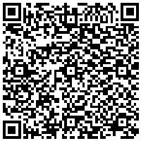 QR Code for bitcoin:bitcoin:bitcoin:bitcoin:bitcoin:bitcoin:bitcoin:bitcoin:bitcoin:bitcoin:bitcoin:bitcoin:bitcoin:bitcoin:bitcoin:litecoin:LSXDBAZWrvCFeDTo5g2AxApRNPhbmzgP3s