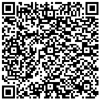 QR Code for bitcoin:bitcoin:bitcoin:bitcoin:bitcoin:bitcoin:bitcoin:bitcoin:bitcoin:bitcoin:bitcoin:bitcoin:bitcoin:bitcoin:bitcoin:litecoin:LSXFUBPEMGgSoShSd8C9JXSCk8ZwLQCs3d
