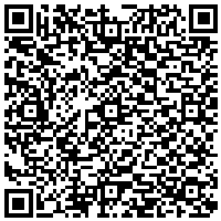 QR Code for bitcoin:bitcoin:bitcoin:bitcoin:bitcoin:bitcoin:bitcoin:bitcoin:bitcoin:bitcoin:bitcoin:bitcoin:bitcoin:bitcoin:bitcoin:litecoin:LSXGjaAVQHcMZidFKR4XMwNE8dpgN5Y4nd