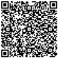 QR Code for bitcoin:bitcoin:bitcoin:bitcoin:bitcoin:bitcoin:bitcoin:bitcoin:bitcoin:bitcoin:bitcoin:bitcoin:bitcoin:bitcoin:bitcoin:litecoin:LSXLS15UPPuy1SP3TdUfK1nkfBdZHS1cTD