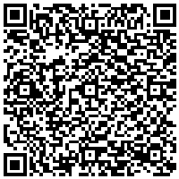 QR Code for bitcoin:bitcoin:bitcoin:bitcoin:bitcoin:bitcoin:bitcoin:bitcoin:bitcoin:bitcoin:bitcoin:bitcoin:bitcoin:bitcoin:bitcoin:litecoin:LSXRYvRFioC1fiAZa7GAprLB3dSRjzf5CW
