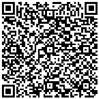 QR Code for bitcoin:bitcoin:bitcoin:bitcoin:bitcoin:bitcoin:bitcoin:bitcoin:bitcoin:bitcoin:bitcoin:bitcoin:bitcoin:bitcoin:bitcoin:litecoin:LSXSeaWvsqcqcALdkGo2w7Yxb9qwWmiZ7X