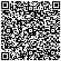 QR Code for bitcoin:bitcoin:bitcoin:bitcoin:bitcoin:bitcoin:bitcoin:bitcoin:bitcoin:bitcoin:bitcoin:bitcoin:bitcoin:bitcoin:bitcoin:litecoin:LSXUP5g26XEBdmHFvDzzBobG6WFeVZ5TeJ