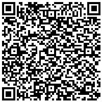 QR Code for bitcoin:bitcoin:bitcoin:bitcoin:bitcoin:bitcoin:bitcoin:bitcoin:bitcoin:bitcoin:bitcoin:bitcoin:bitcoin:bitcoin:bitcoin:litecoin:LSXZPJG6DSMnA2EE2dYr1N5AFB7dvB19vK