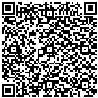 QR Code for bitcoin:bitcoin:bitcoin:bitcoin:bitcoin:bitcoin:bitcoin:bitcoin:bitcoin:bitcoin:bitcoin:bitcoin:bitcoin:bitcoin:bitcoin:litecoin:LSXm2EhFgeyDcGcTgoJV2uHUUmiTTFpHSA
