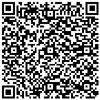 QR Code for bitcoin:bitcoin:bitcoin:bitcoin:bitcoin:bitcoin:bitcoin:bitcoin:bitcoin:bitcoin:bitcoin:bitcoin:bitcoin:bitcoin:bitcoin:litecoin:LSXmMe3EEbST6K3d5U5YuvGwtXT9uPTWUa