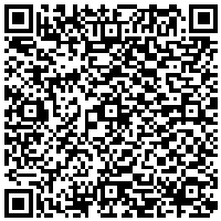 QR Code for bitcoin:bitcoin:bitcoin:bitcoin:bitcoin:bitcoin:bitcoin:bitcoin:bitcoin:bitcoin:bitcoin:bitcoin:bitcoin:bitcoin:bitcoin:litecoin:LSXuDk23k5TrCE37BF4MAgucryvAyvhFCd