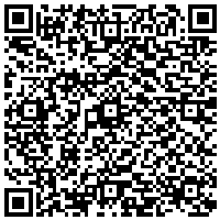 QR Code for bitcoin:bitcoin:bitcoin:bitcoin:bitcoin:bitcoin:bitcoin:bitcoin:bitcoin:bitcoin:bitcoin:bitcoin:bitcoin:bitcoin:bitcoin:litecoin:LSXwLPnfpd8so9cVU6zCqRXSu7Aw7HNWcv