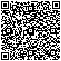 QR Code for bitcoin:bitcoin:bitcoin:bitcoin:bitcoin:bitcoin:bitcoin:bitcoin:bitcoin:bitcoin:bitcoin:bitcoin:bitcoin:bitcoin:bitcoin:litecoin:LSXzcAjaQM4o7jHfprvqfHZgS9rYfAnR4j